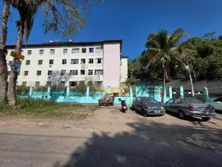 Imagem do imóvel AP76368