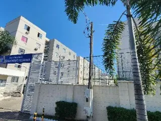 Imagem do imóvel AP29829
