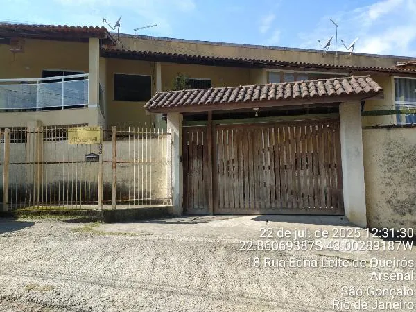 Imagem do imóvel CA82430
