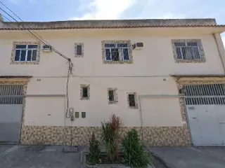Imagem do imóvel AP81819