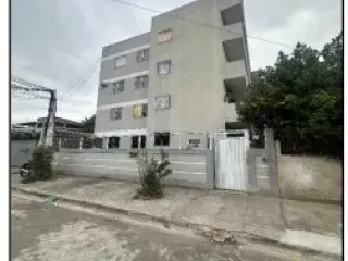 Imagem do imóvel AP04628