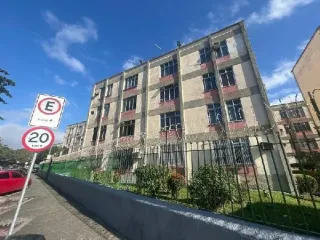 Imagem do imóvel AP86240