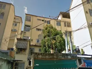 Imagem do imóvel AP89983