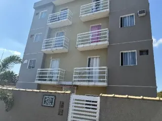 Imagem do imóvel CA49280