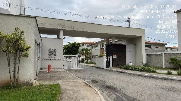 Imagem do imóvel AP02340