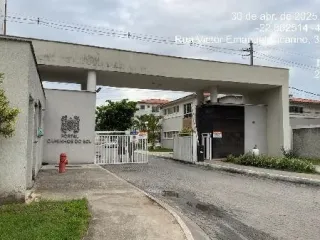 Imagem do imóvel AP02340