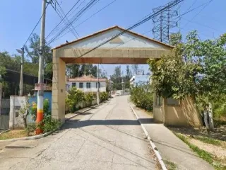 Imagem do imóvel AP93864