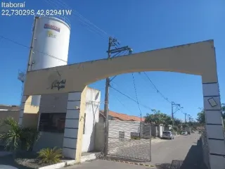 Imagem do imóvel CA19832
