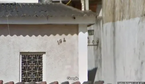 Imagem do imóvel CA49925