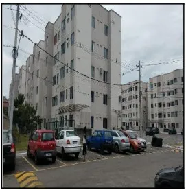 Imagem do imóvel AP20148
