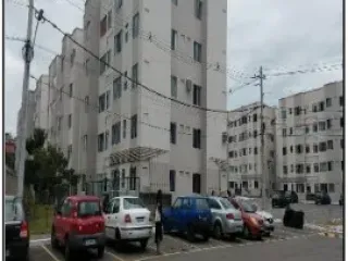 Imagem do imóvel AP20148