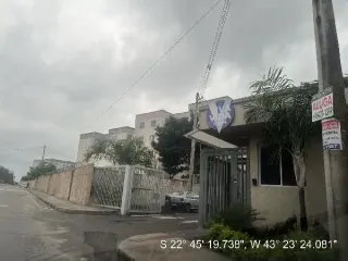 Imagem do imóvel AP41588