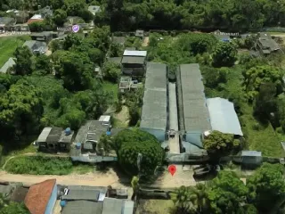 Imagem do imóvel CA25904