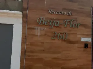Imagem do imóvel AP81635