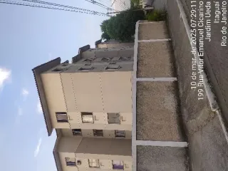 Imagem do imóvel AP10781