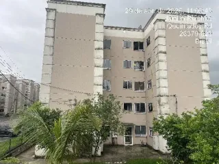Imagem do imóvel AP55621