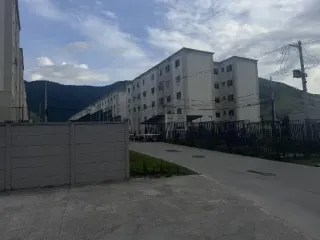 Imagem do imóvel AP26951