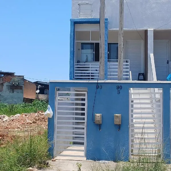 Imagem do imóvel CA47735