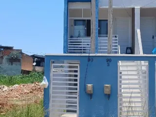Imagem do imóvel CA47735