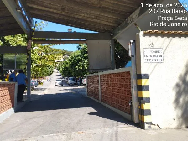 Imagem do imóvel AP79584