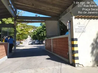 Imagem do imóvel AP79584