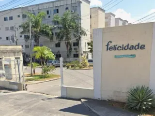 Imagem do imóvel AP59186