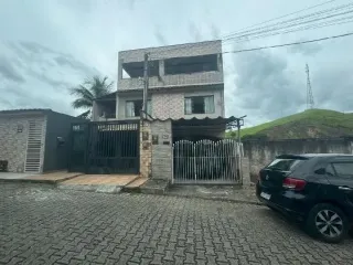 Imagem do imóvel CA78737