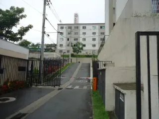 Imagem do imóvel AP20421