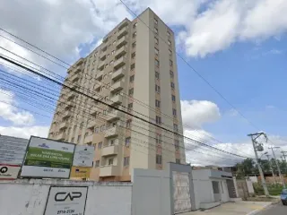 Imagem do imóvel AP76679