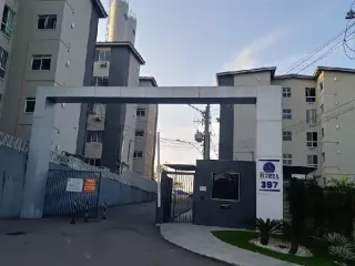 Imagem do imóvel AP86904