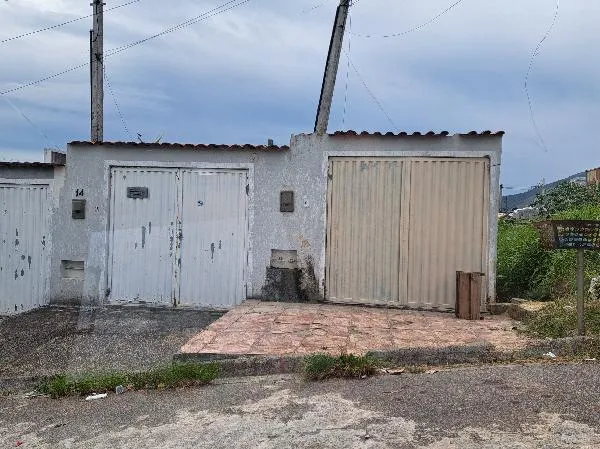 Imagem do imóvel CA01072