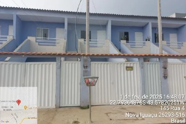 Imagem do imóvel AP13798