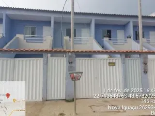 Imagem do imóvel AP13798