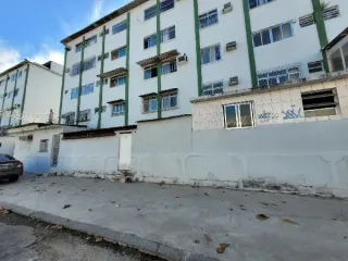 Imagem do imóvel AP18553