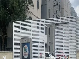 Imagem do imóvel AP78944