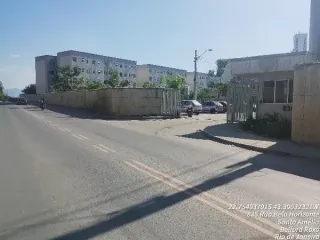 Imagem do imóvel AP29953