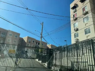 Imagem do imóvel AP92440