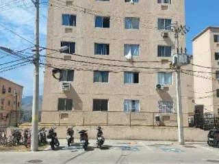 Imagem do imóvel AP09362