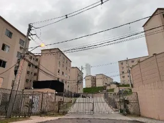 Imagem do imóvel AP97715