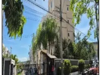 Imagem do imóvel AP38590
