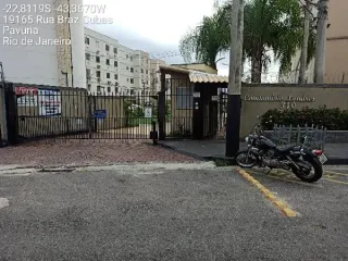 Imagem do imóvel AP62032