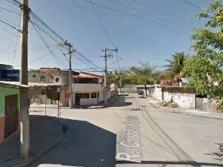 Imagem do imóvel AP17371
