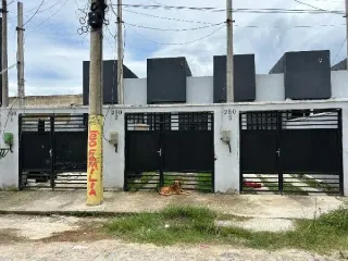 Imagem do imóvel CA46351