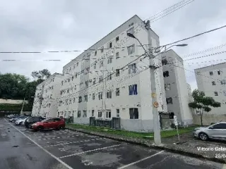 Imagem do imóvel AP52043