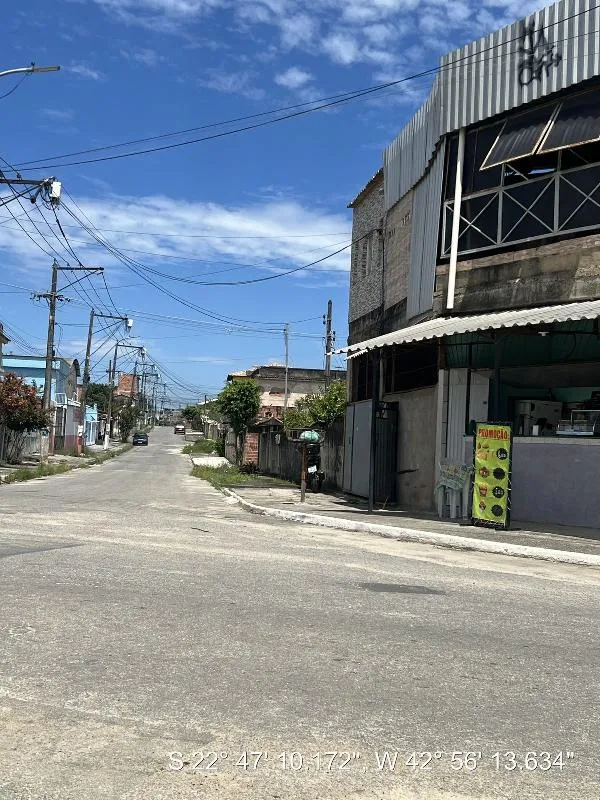 Imagem do imóvel CA57765