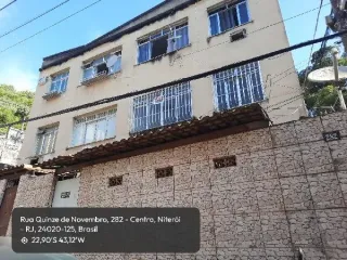 Imagem do imóvel AP49968
