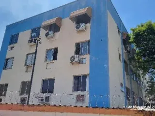 Imagem do imóvel AP76433