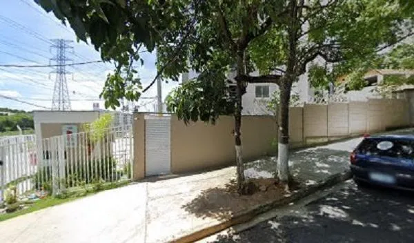 Imagem do imóvel AP44336