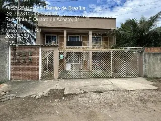 Imagem do imóvel CA10074
