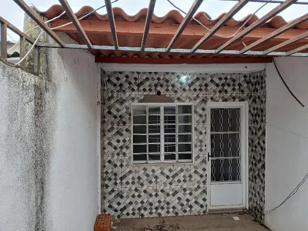 Imagem do imóvel CA01850